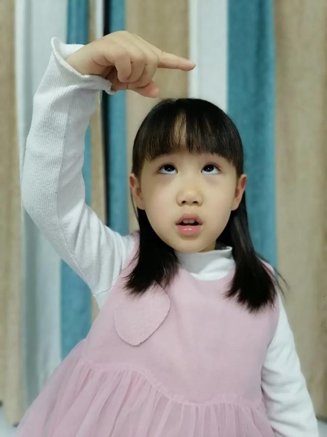 『你的育儿经』【家园共育】《健康你我》—— 龙岩学院附属幼儿园疫情防控保健专题