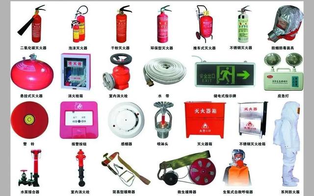 「你的育儿经」【微课堂】儿童防火常识和注意事项