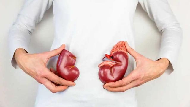 想要健康长寿？这4个好习惯要学会，长期坚持是关键