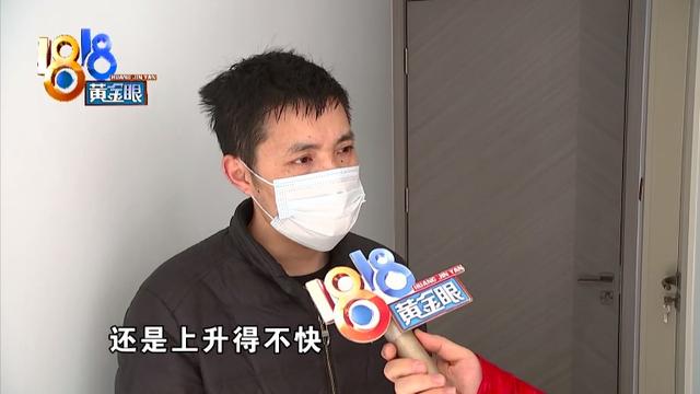 空调|“格力”外机太响了，想换一台不容易？