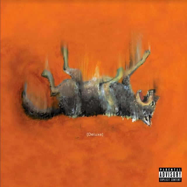 雅马哈TSX-B237桌面音响型系统试听，重温简单纯粹的美好