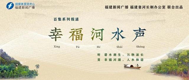 傻丫头的小幸福|带“毒”！居然还打着“环保”旗号热卖！很多家庭都在给孩子用