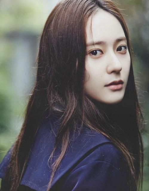 娱乐时光机|吴世勋进军电影圈，出演《海盗2》，“南韩仙子”终于被荧幕挖掘