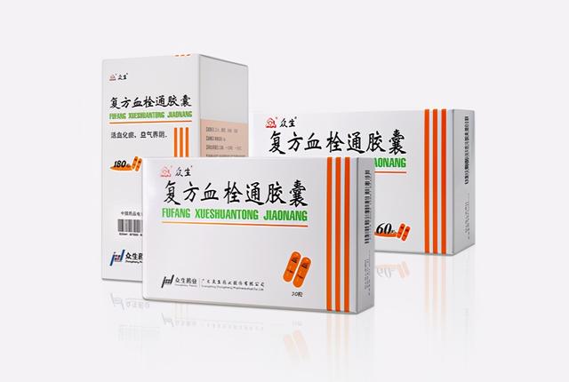 中国进入“糖朝盛世”，作为糖民，要特别警惕“糖网”的出现