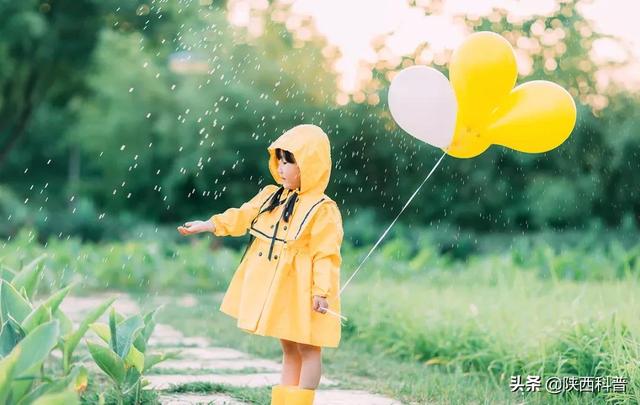 雨天买菜“中毒”！原来“浑水”真的趟不得！