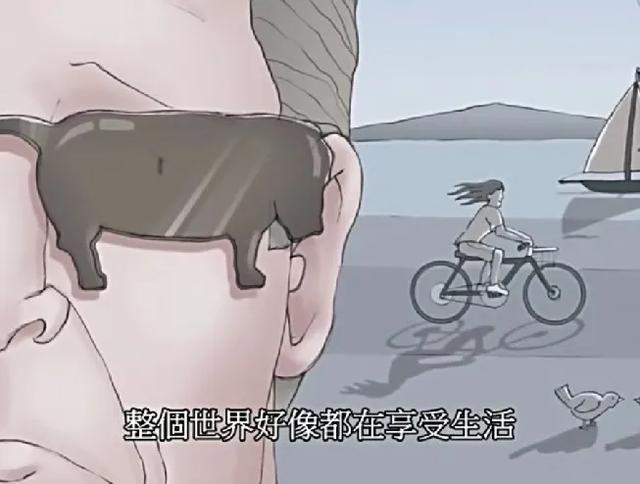 「你的育儿经」二胎妈妈带5个月女儿跳楼自杀：我离死亡这么近，你却怪我太矫情