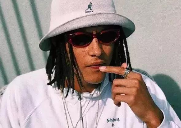 最时尚可盐可甜的渔夫帽：上班、旅游都能戴，时尚百搭，轻松帮你凹造型