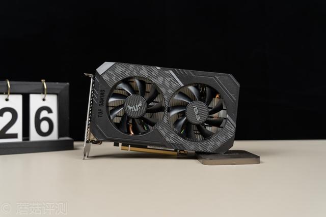 预算4000+，性能颜值都可以、3600+GTX1650装机