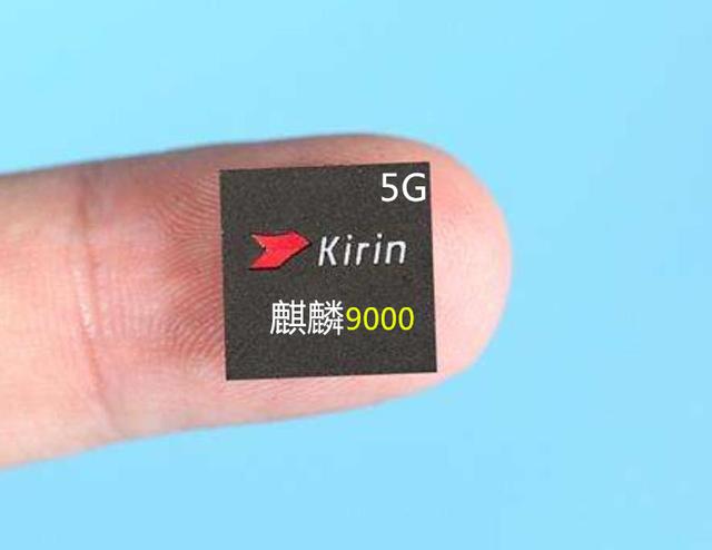 为何华为坚持集成5G，高通则坚持外挂5G，真相是什么？