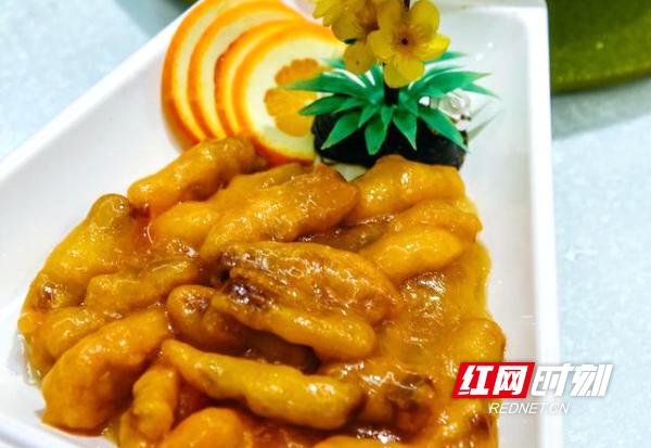 脐橙|福利贴！这个周末一起去新宁品脐橙宴 约么