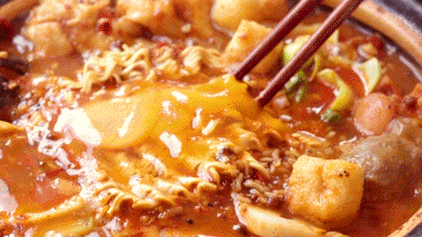 早餐|早餐没吃对，可能引发心梗、脑梗！天天吃