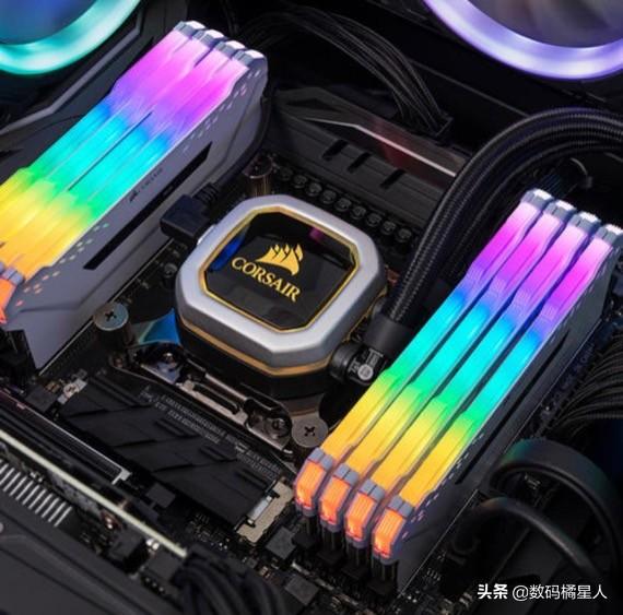 为什么苹果的设备不标注内存？以前总说优化好，这次说点不一样的