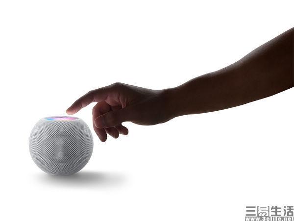 HomePod Mini发布，苹果或已号准了智能音箱的脉