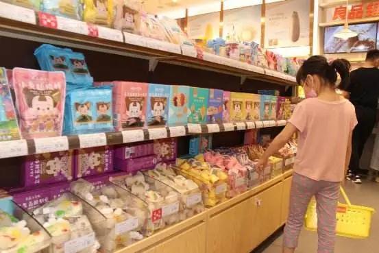 超级宝妈|「辽阳关注」《儿童零食通用要求》团体标准6月15日起实施