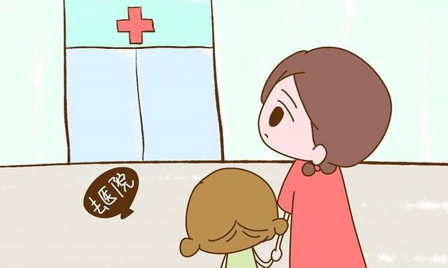 超级宝妈:儿童最有效的打虫方式是吃打虫药,那吃打虫药需要注意些什么呢?