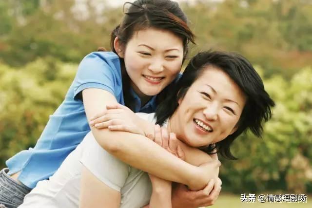 你的育儿经▲“我怀孕4个月,有人叫我多喝益母草”,自古善恶本是一体