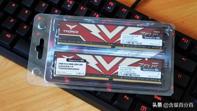 10700K新搭档，利民360冰封幻境一体式水冷装机点评