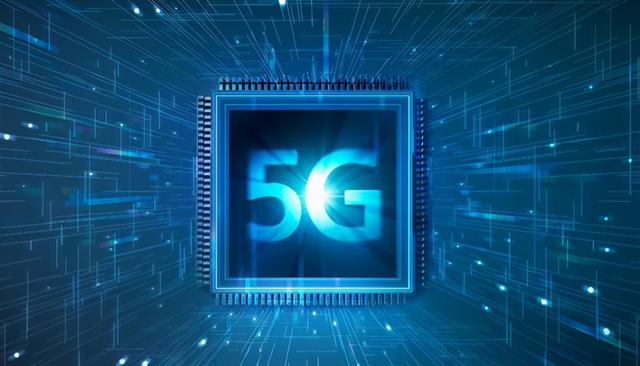 被众人追捧的5G，为什么突然间就不火了？