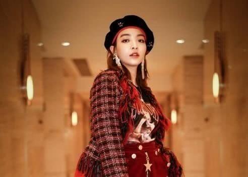 32岁GAI喜得贵子，vava销声匿迹，PGone人人喊打，国内从此没嘻哈|影视交流地