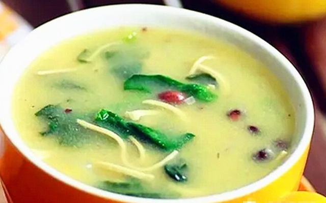 名字|那些差点因为名字错过的美食