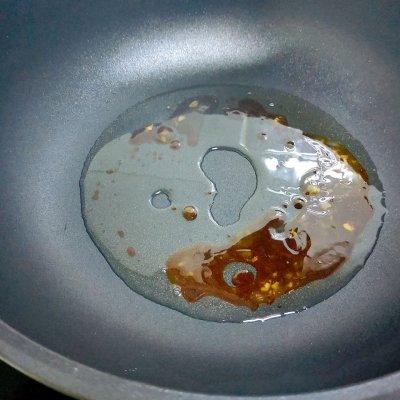 这道肥而不腻的红烧肉，怎么做都好吃