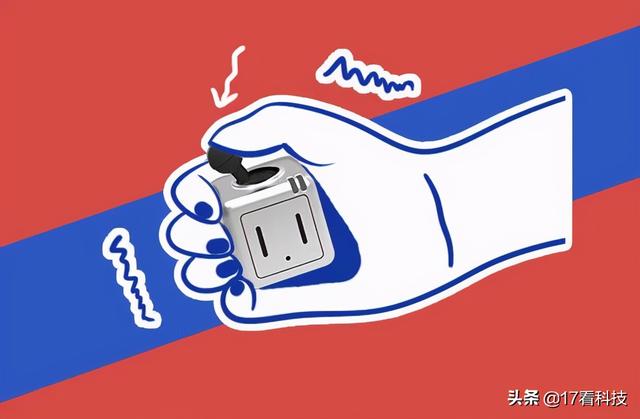 互联办公室解压神器，支持声控遥控，无水自动断电还是加湿器