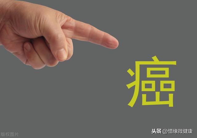 「惜缘微健康」重新定义，癌症治疗到康复的根本方向