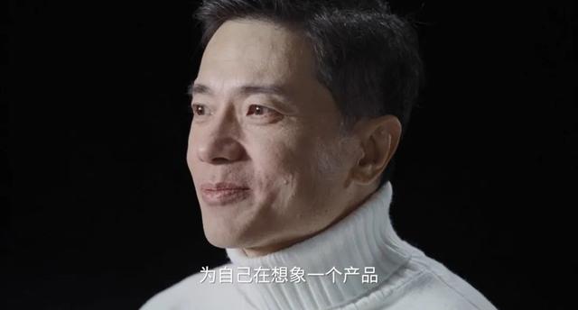 百度排名掉出前三，疑似被资本抛弃？李彦宏：我相信人工智能