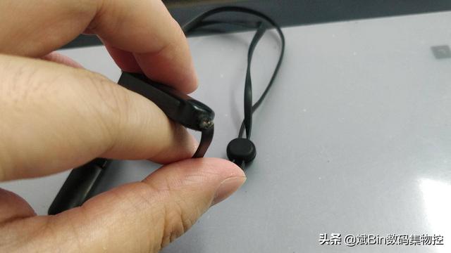 再度入坑JEET高性价比，运动通勤两不误的W1S运动蓝牙耳机