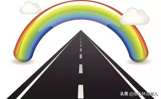 「你的育儿经」身高是条单行线，“晚长”不能凭经验盲目等待，3招辨清