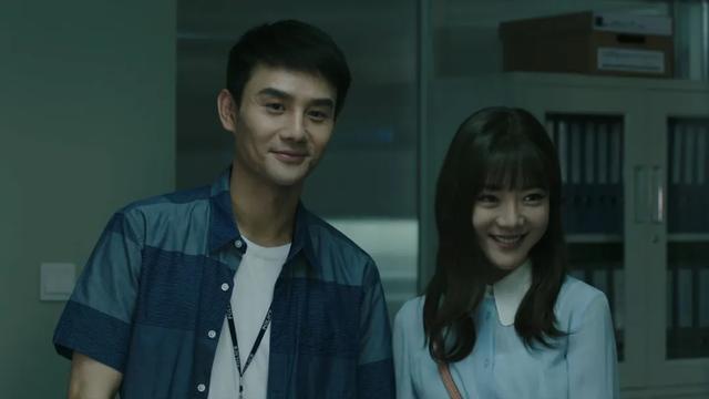 「影视交流地」《伪装者》明家三兄弟的发展方向有什么不同？