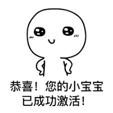 [你的育儿经]这么算10以内加减法，你可能比你家娃还痛苦