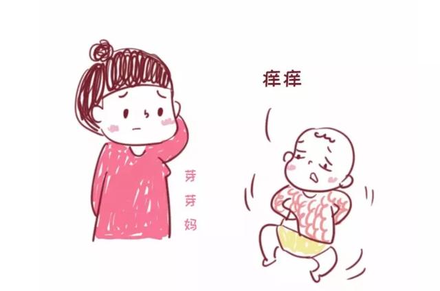 超级宝妈▲你会在地摊上给孩子买20块钱一件的衣服吗？宝妈们的回答太扎心了