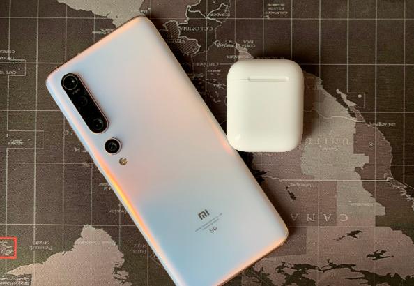 小米10这款机型名利双收，销量居高不下，为何走到退市的地步？