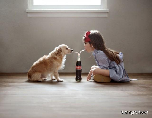 超级宝妈|儿童节这么拍，留下一份暖暖的回忆