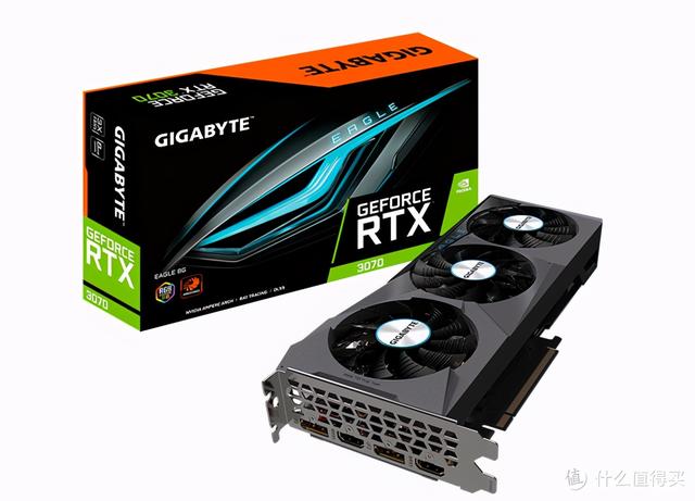 8000~10000预算畅玩3A大作—高性价比游戏主机配置