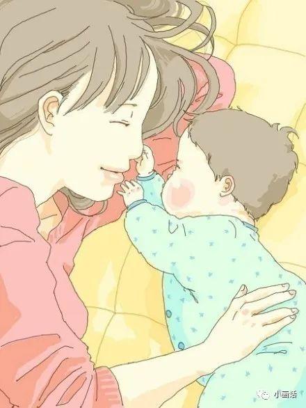 超级宝妈|如果家里有早产宝宝，我们需要了解些什么