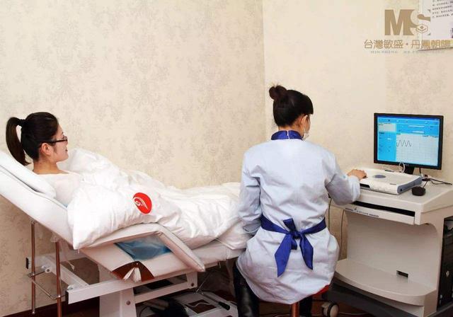 「你的育儿经」女性顺产后有五个“第一次”，12小时内不完成，后期隐患有点大