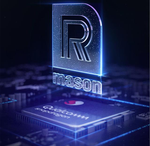 石头扫地人T7双11特价预售，直降600元