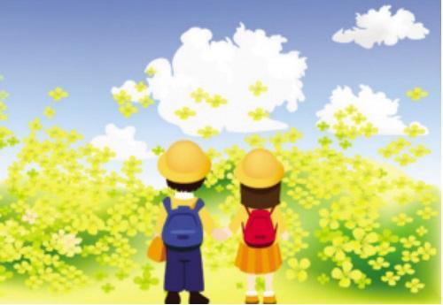【超级宝妈】神奇的5月藏着长高的秘密,专家为您推荐各年龄段儿童长高处方