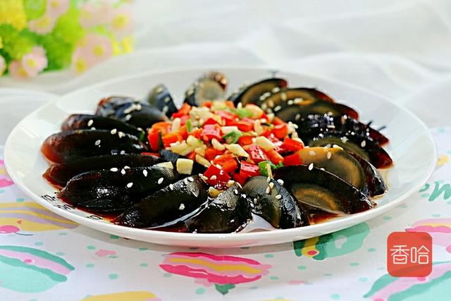 大雪后该吃它了！鲜嫩入味比肉香，身体倍儿棒天冷也不怕