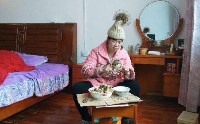 你的育儿经|产后坐月子出汗多是因为体虚吗？两个误区常犯，宝妈们要重视了