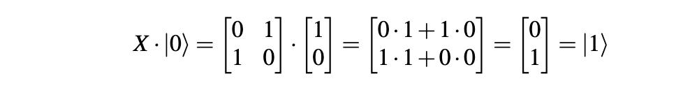 作为码农，你无需成为数学家即可掌握量子计算