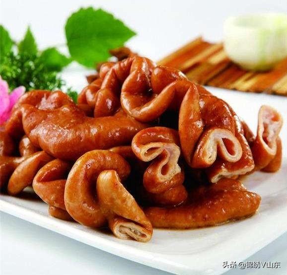 上桌秒抢的11道家常菜，荤素搭配，美味营养，简单易学上手快！