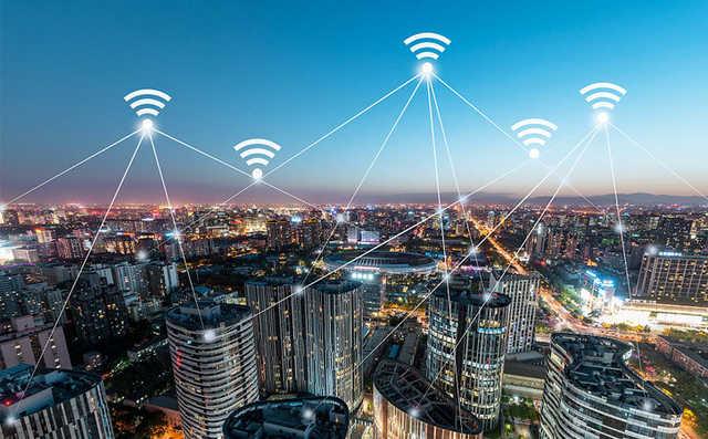 「勇哥科技」20块100GB的物联网卡，我劝你不要买