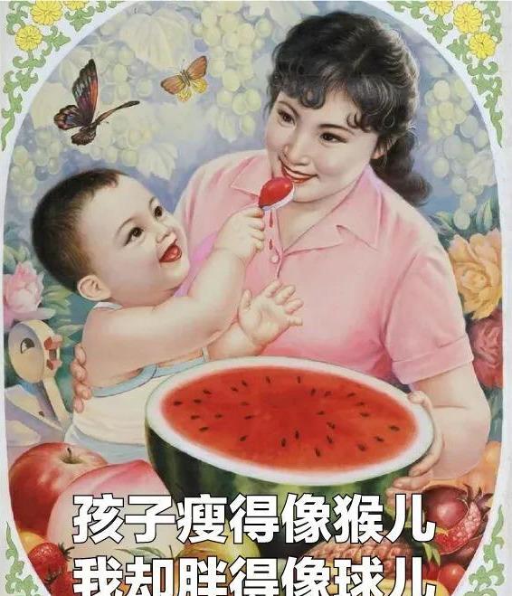 【超级宝妈】宁愿做“腰精”不愿做“腹婆”，产后妈妈们的减肥现状，让人想笑