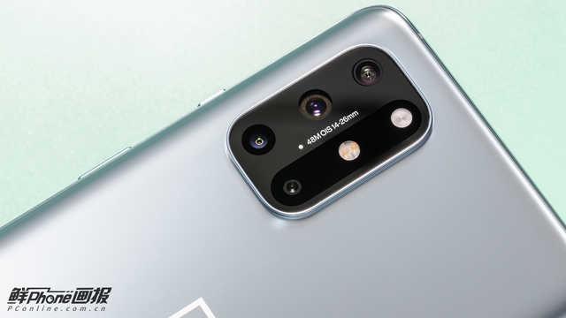 5G速度到底有多快？口碑爆炸的5G神机大盘点