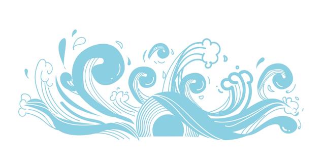 丽丽|Hi~ o(*￣￣*)ブ 乘风破浪的ICU姐姐们