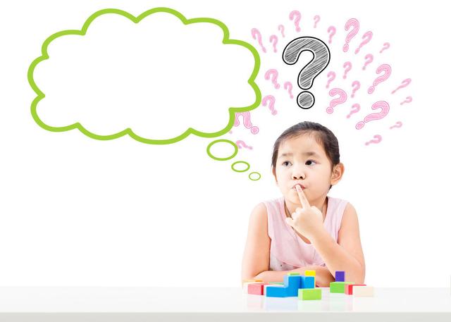 『你的育儿经』越聪明的孩子越不好带，孩子有以下3个个特征，是智商高的表现