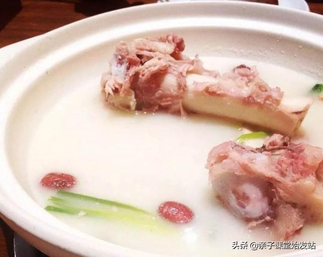 超级宝妈|还在用钙片给孩子补钙？妈妈用这种方式更有效也更有利于健康